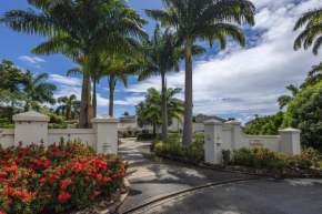 Royal Westmoreland-Villa Colada by Island Villas